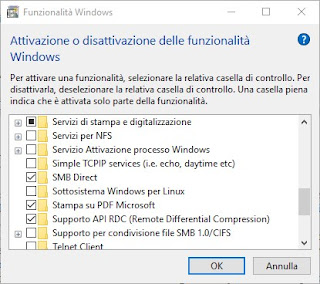 _images/Sottosistema-Linux.jpg